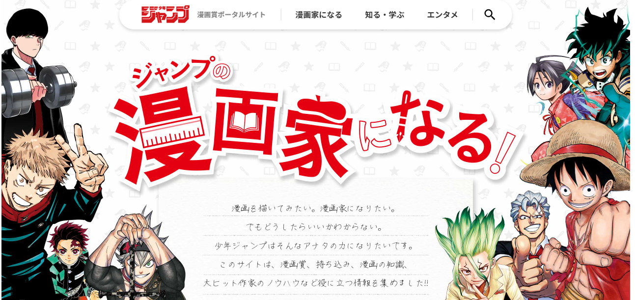 1756177580493355.png image.png