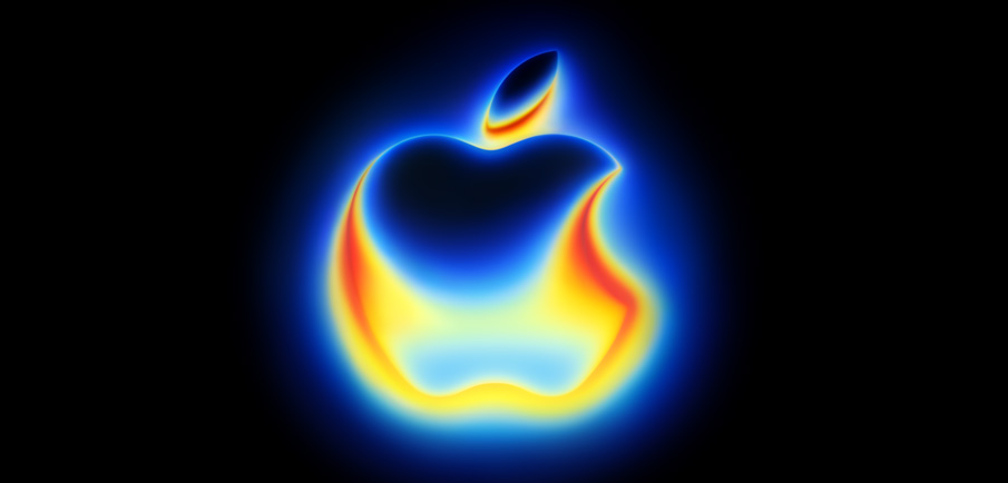 9月10号！2025苹果秋季发布会时间与新品前瞻（附直播入口）- iPhone 17、Apple Watch、AirPods Pro 3等！