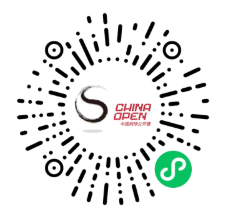 1753757908638470.png image.png