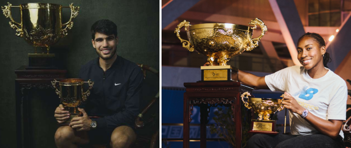 1753751487545384.png 1753751487545384.png