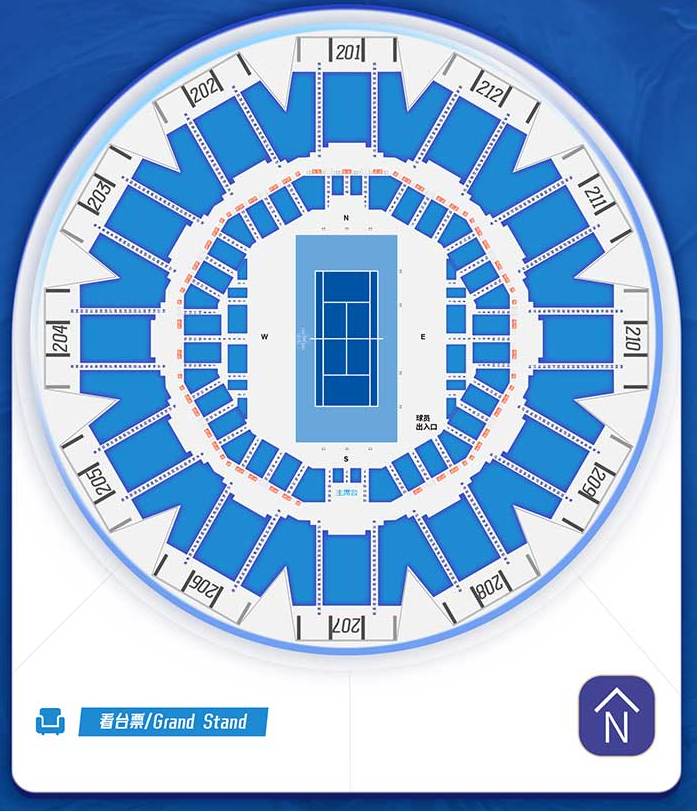 1753758995198366.png 1753758995198366.png