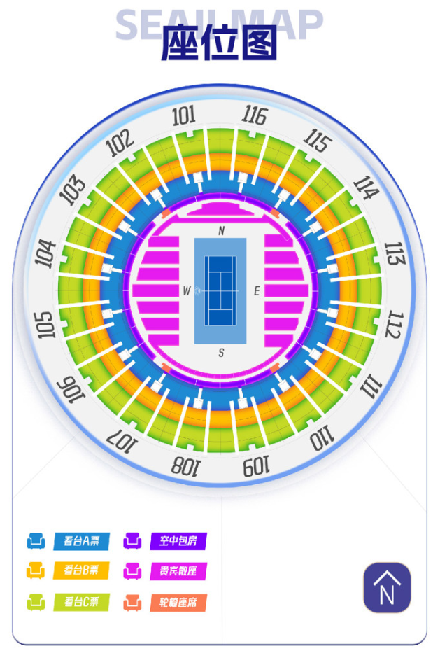 1753758146862973.png 1753758146862973.png