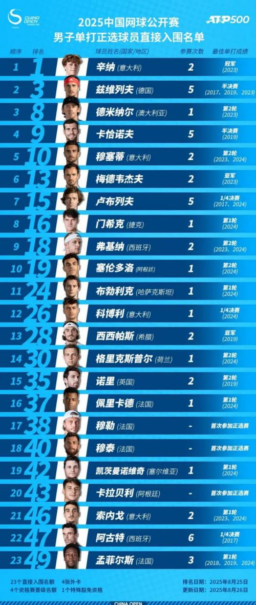 1756372236755265.png 1756372236755265.png