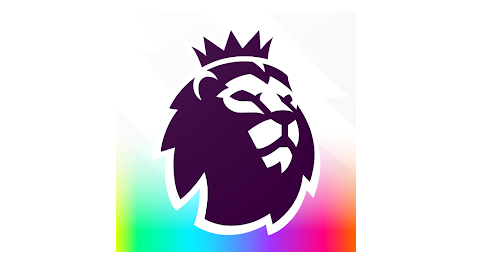1755574104775784.png image.png