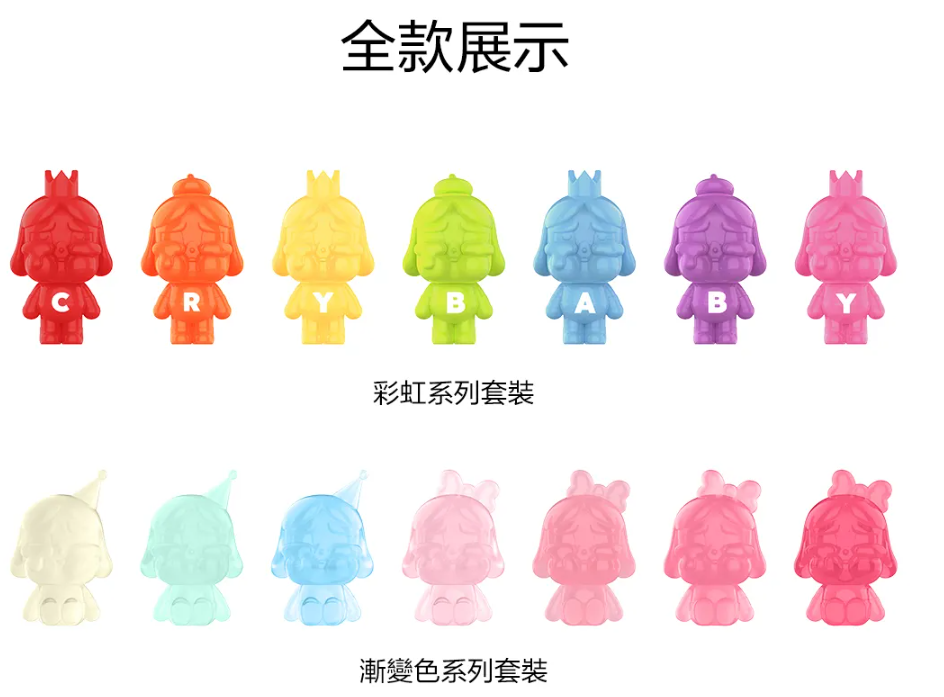 1756433991999834.png 1756433991999834.png
