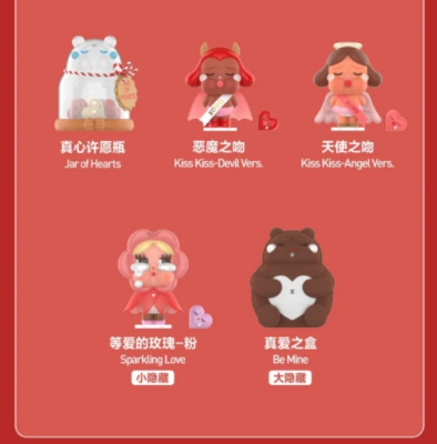 1756371829328455.png image.png