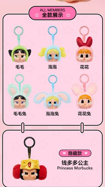 1756370835626768.png image.png