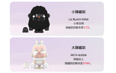 1756435818769364.png image.png