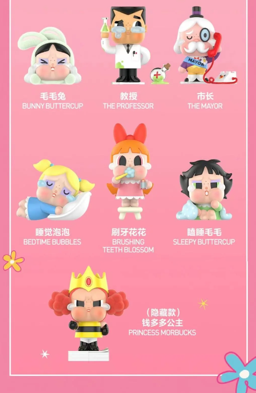 1756372468456110.png image.png