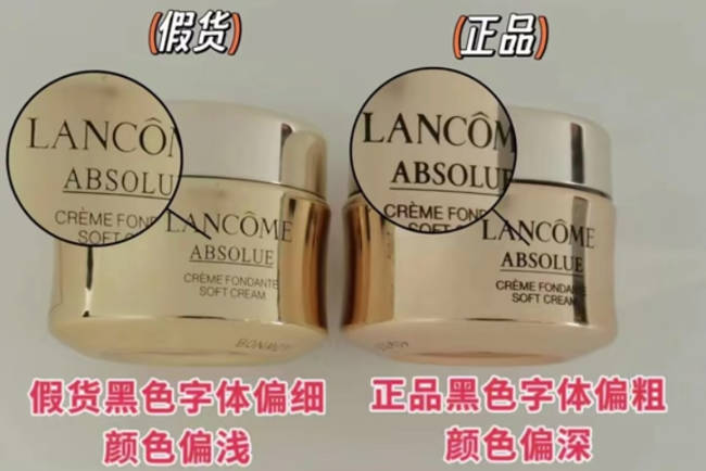 1756467377357304.jpg 07.jpg