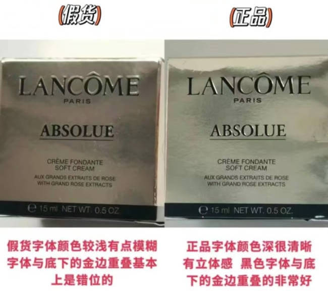 1756467416277837.jpg 08.jpg