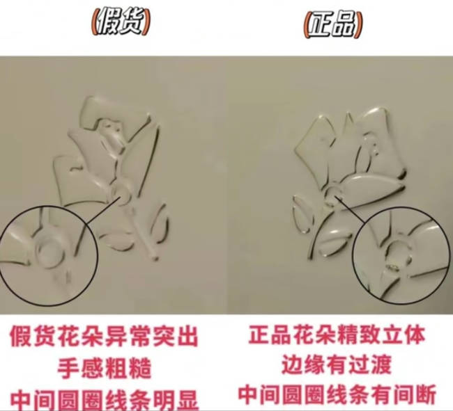 1756467314387286.jpg 06.jpg