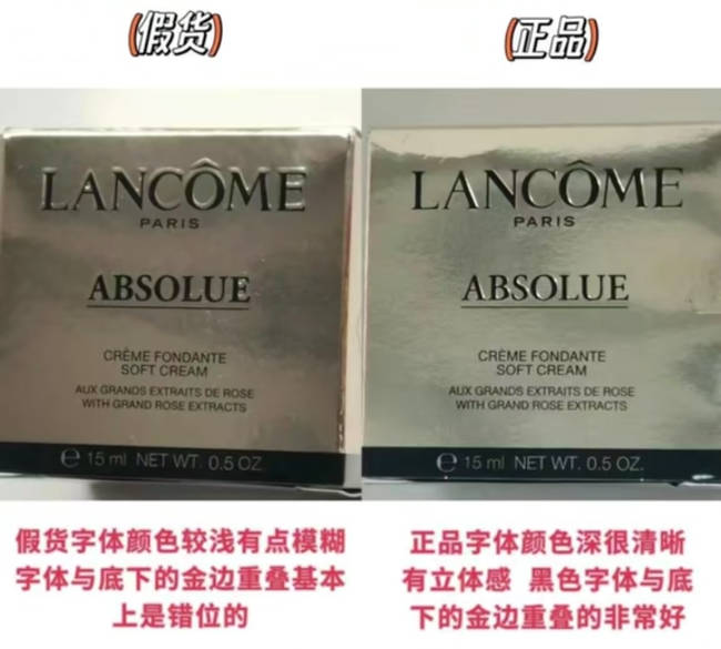 1756467140646432.jpg 05.jpg