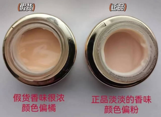 1756467505866173.jpg 10.jpg