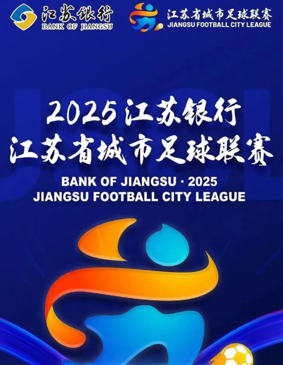 1756778446596964.png 1756778446596964.png