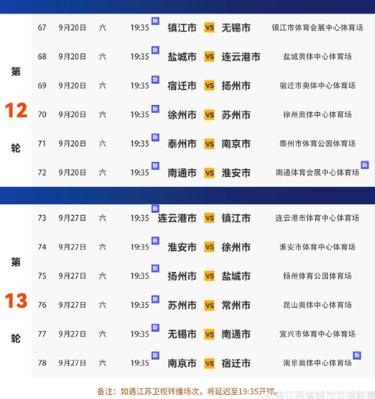 1756778364755626.png 1756778364755626.png