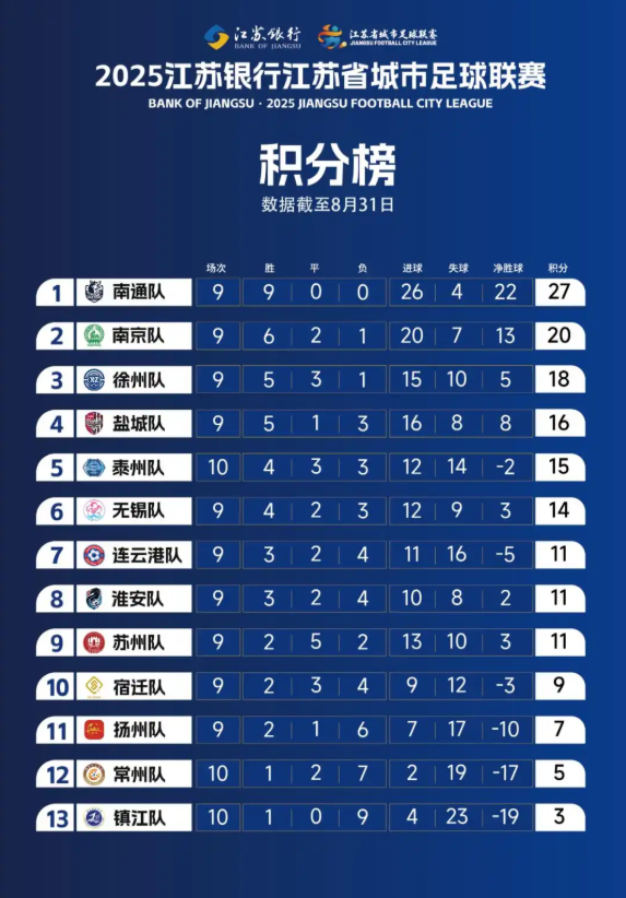 1756778652139550.png 1756778652139550.png