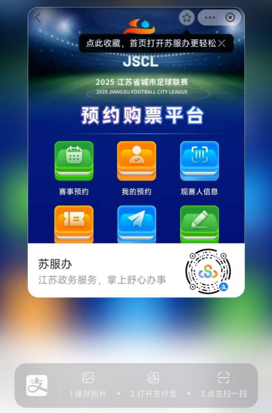 1756779263188647.png 1756779263188647.png