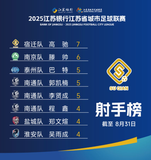 1756778875668442.png 1756778875668442.png