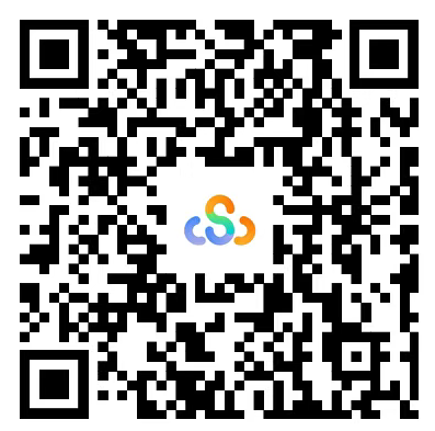 1756779186762329.png 1756779186762329.png