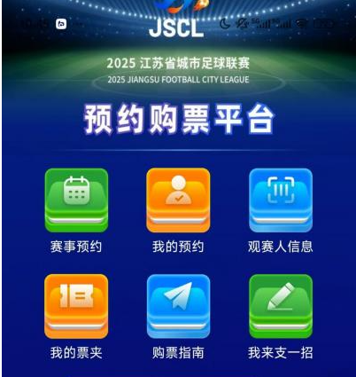 1756779329782062.png 1756779329782062.png