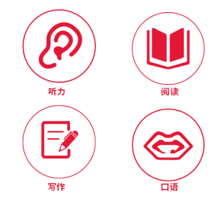 1756953469633828.png image.png
