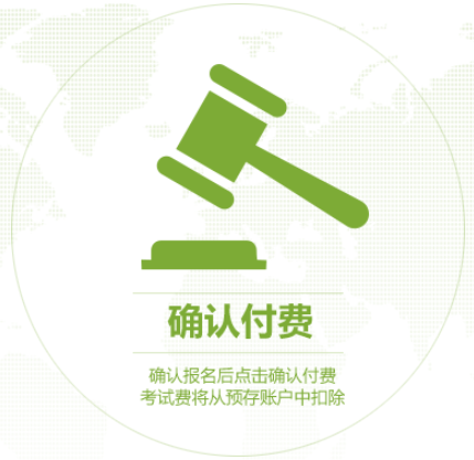 1695088483943317.png image.png