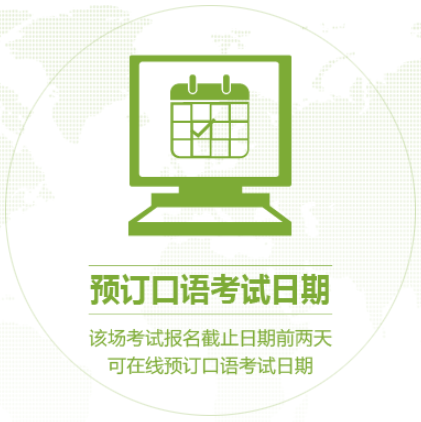 1695088569368559.png image.png