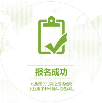 1695088525987324.png image.png