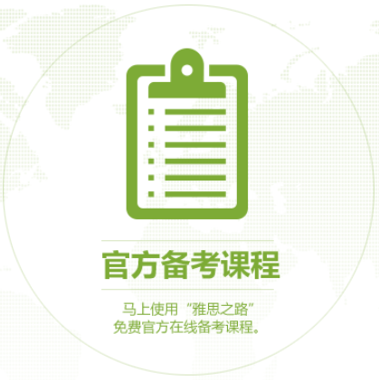 1695088654947826.png image.png