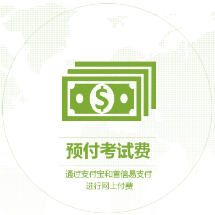 1695088295398750.png image.png