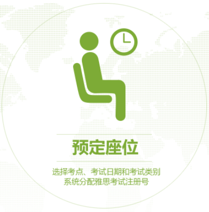 1695088377302824.png image.png