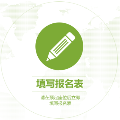1695088443101293.png image.png