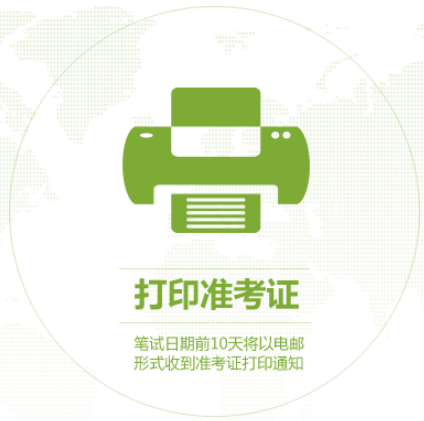 1695088707490454.png image.png