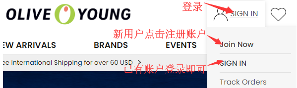 1756968399562632.png image.png