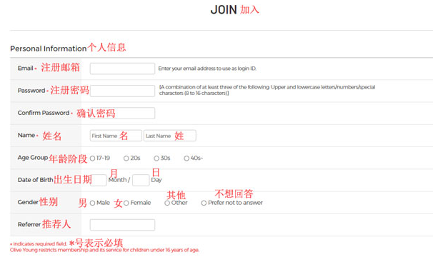 1756968694306314.png image.png