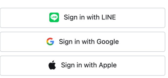 1756968428965161.png image.png