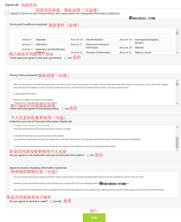 1756968708301161.png image.png