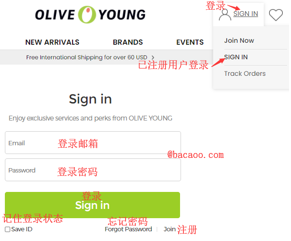 1756968723629075.png image.png