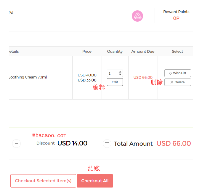 1756968853893118.png image.png