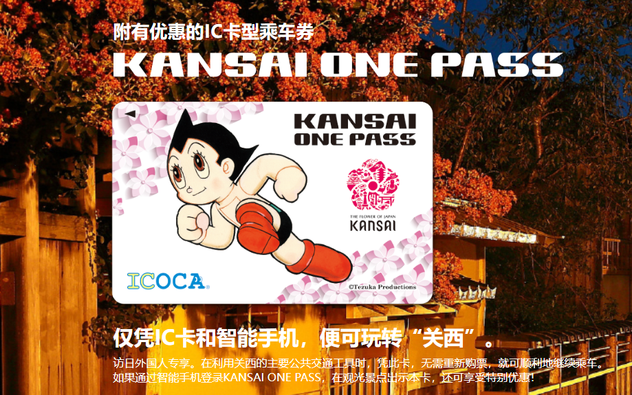 1757037400957786.png 1757037400957786.png