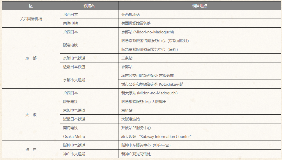 1757037812589253.png 1757037812589253.png