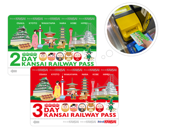 1757043329468832.png 1757043329468832.png