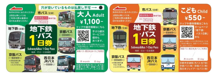 1757039235476262.png 1757039235476262.png