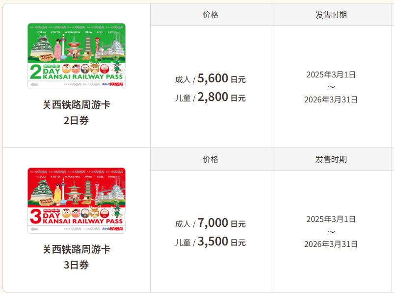 1757043790530446.png 1757043790530446.png