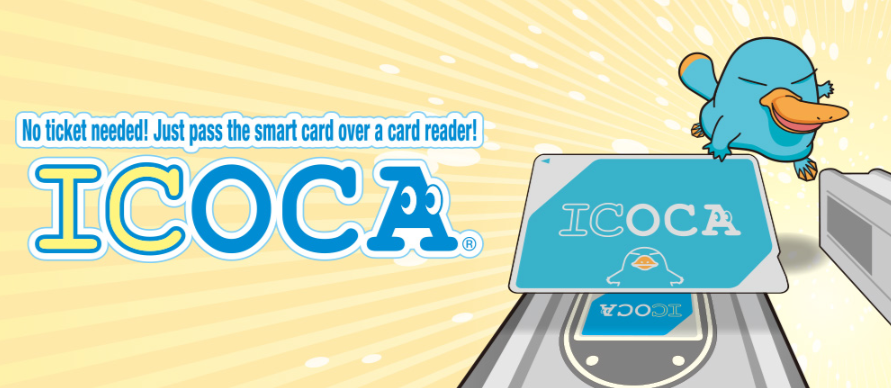 1757041064563570.png 1757041064563570.png