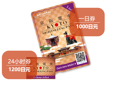 1757051223537254.png 1757051223537254.png