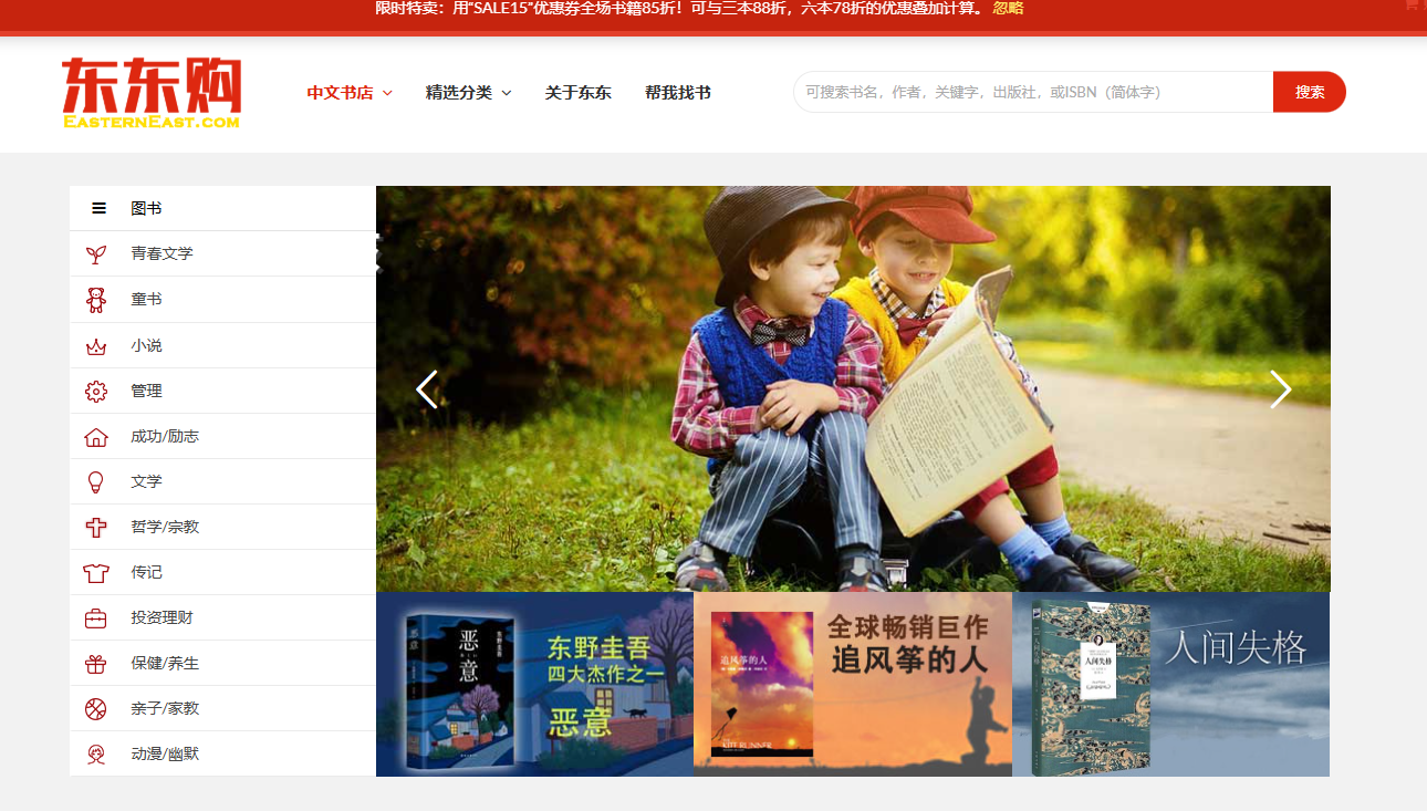 1757060630543430.png 1757060630543430.png