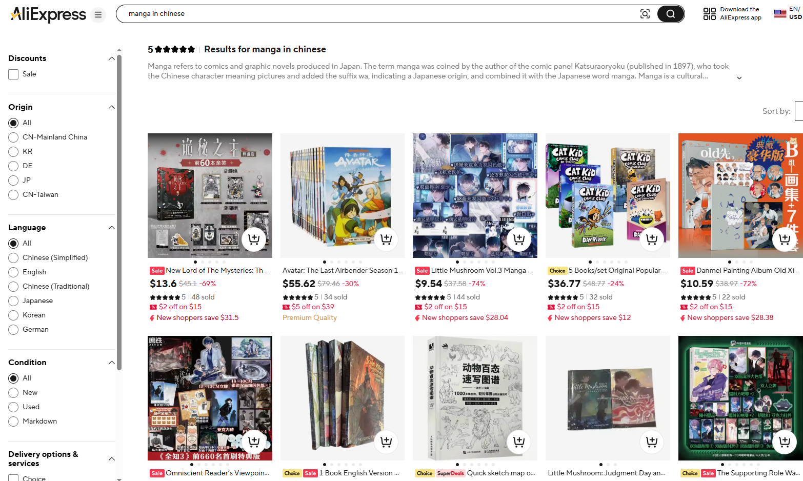 1757060149442226.png 1757060149442226.png