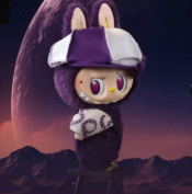 1748228253691690.png image.png